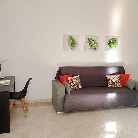 Lina'S Sweet Home سيراكوزا المظهر الخارجي الصورة