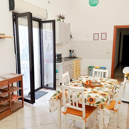 Lina'S Sweet Home سيراكوزا المظهر الخارجي الصورة
