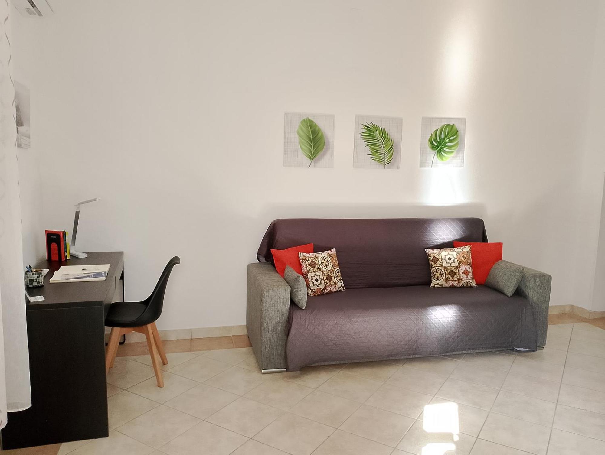 Lina'S Sweet Home سيراكوزا المظهر الخارجي الصورة