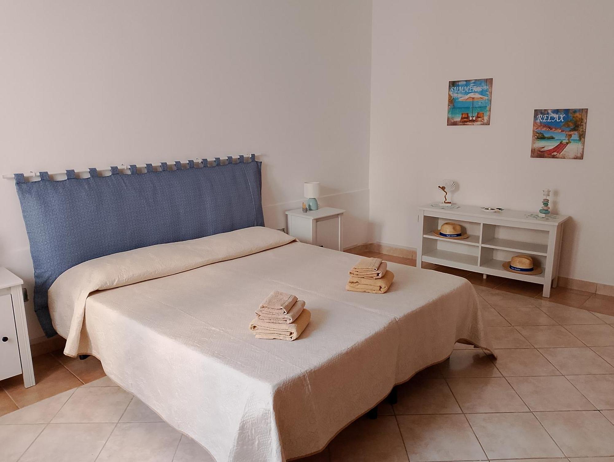 Lina'S Sweet Home سيراكوزا المظهر الخارجي الصورة