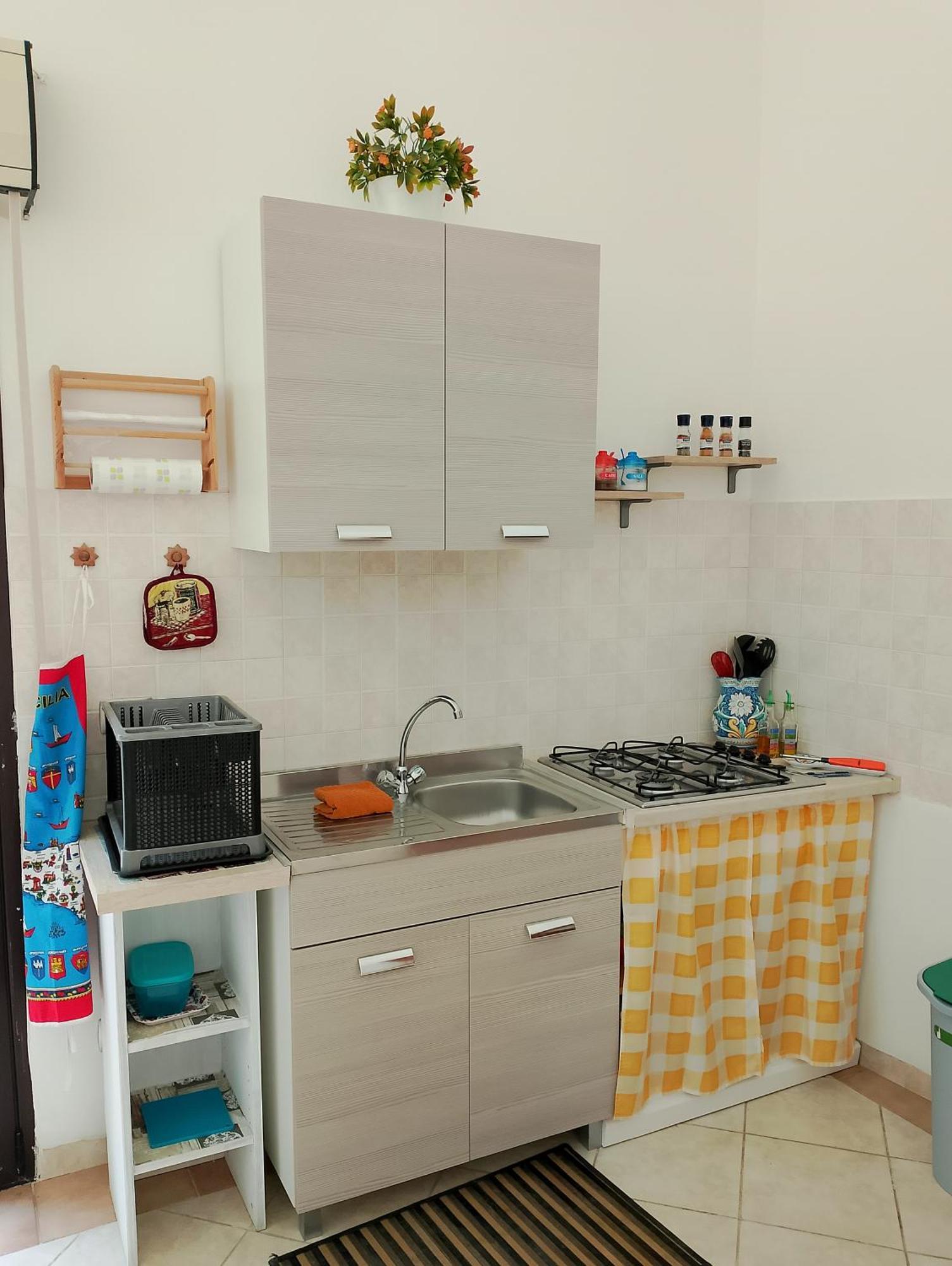 Lina'S Sweet Home سيراكوزا المظهر الخارجي الصورة