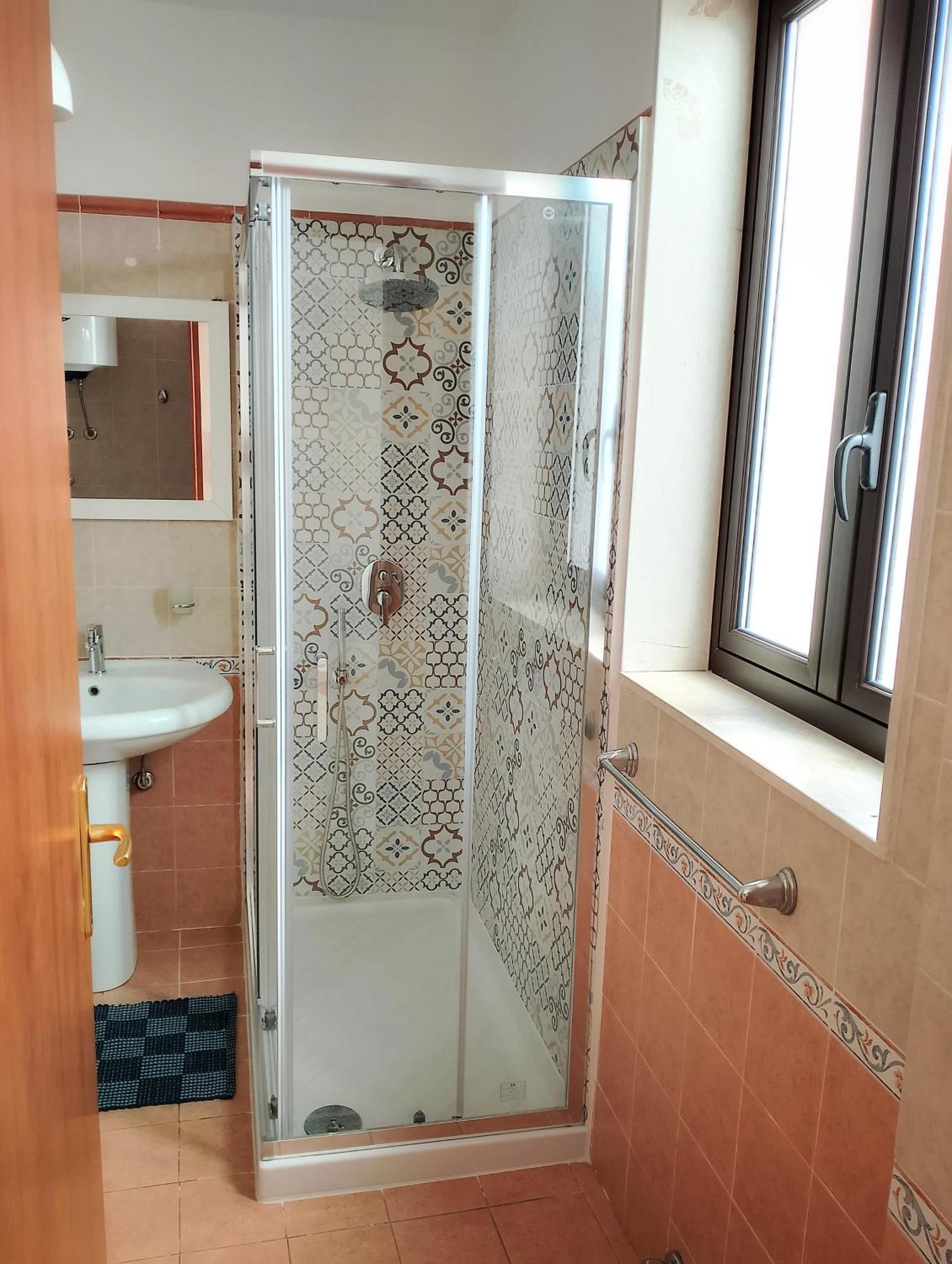 Lina'S Sweet Home سيراكوزا المظهر الخارجي الصورة