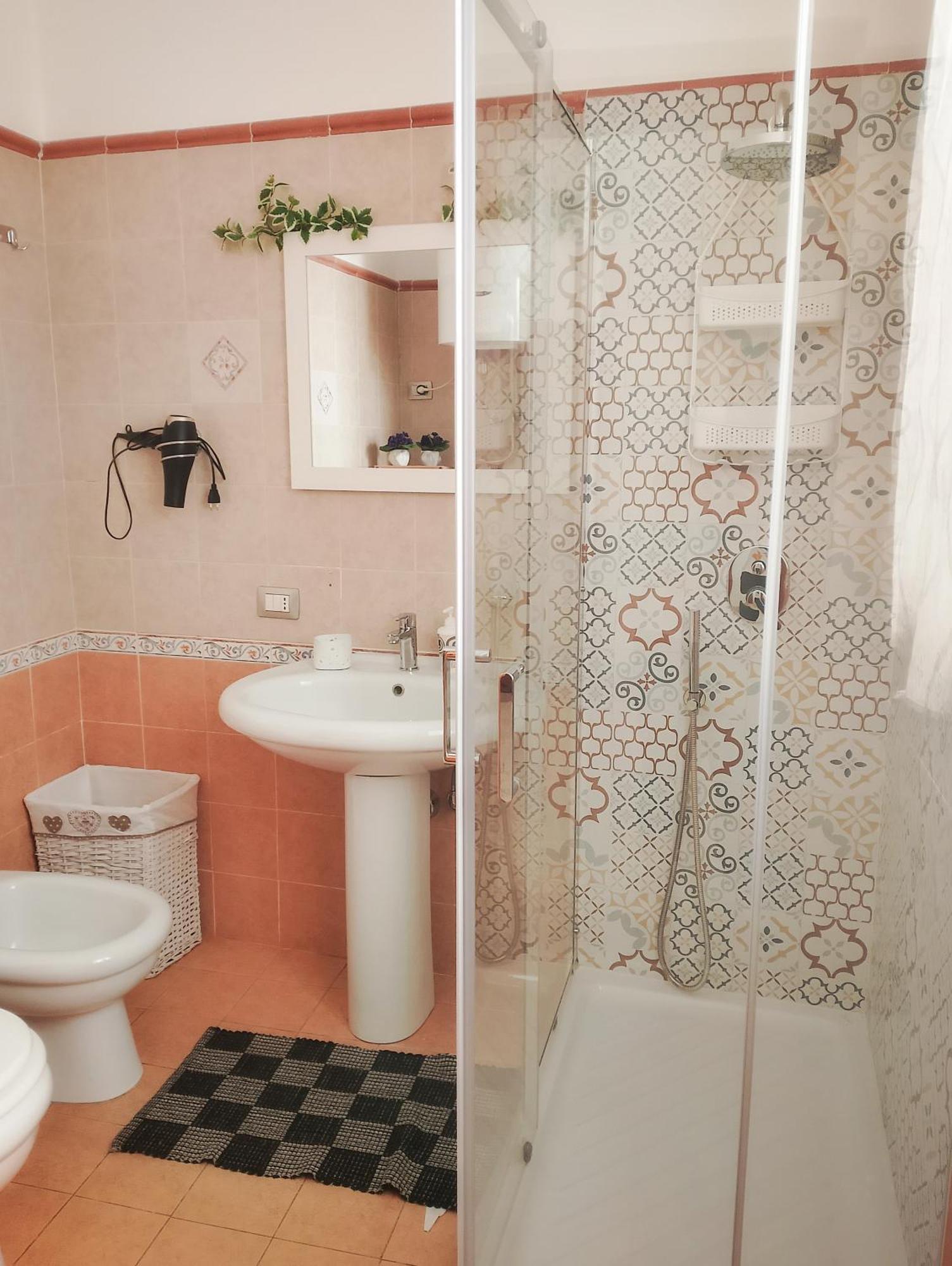 Lina'S Sweet Home سيراكوزا المظهر الخارجي الصورة
