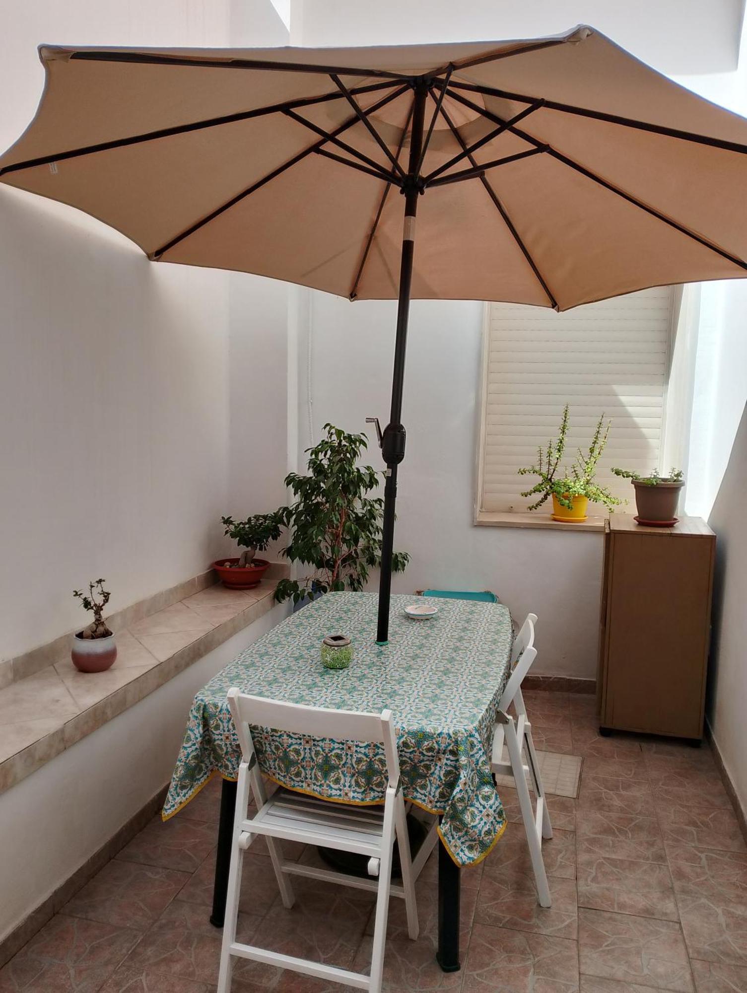 Lina'S Sweet Home سيراكوزا المظهر الخارجي الصورة