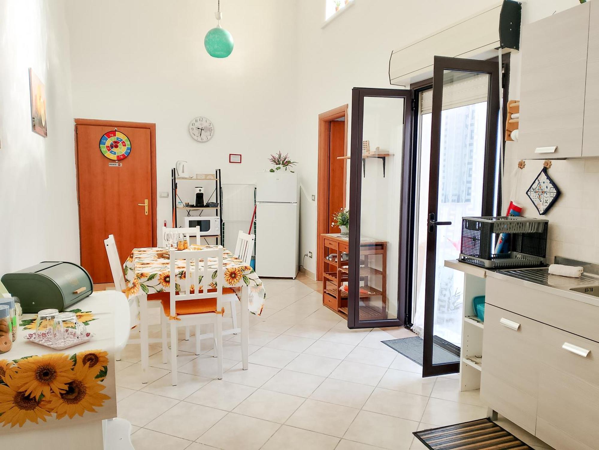 Lina'S Sweet Home سيراكوزا المظهر الخارجي الصورة