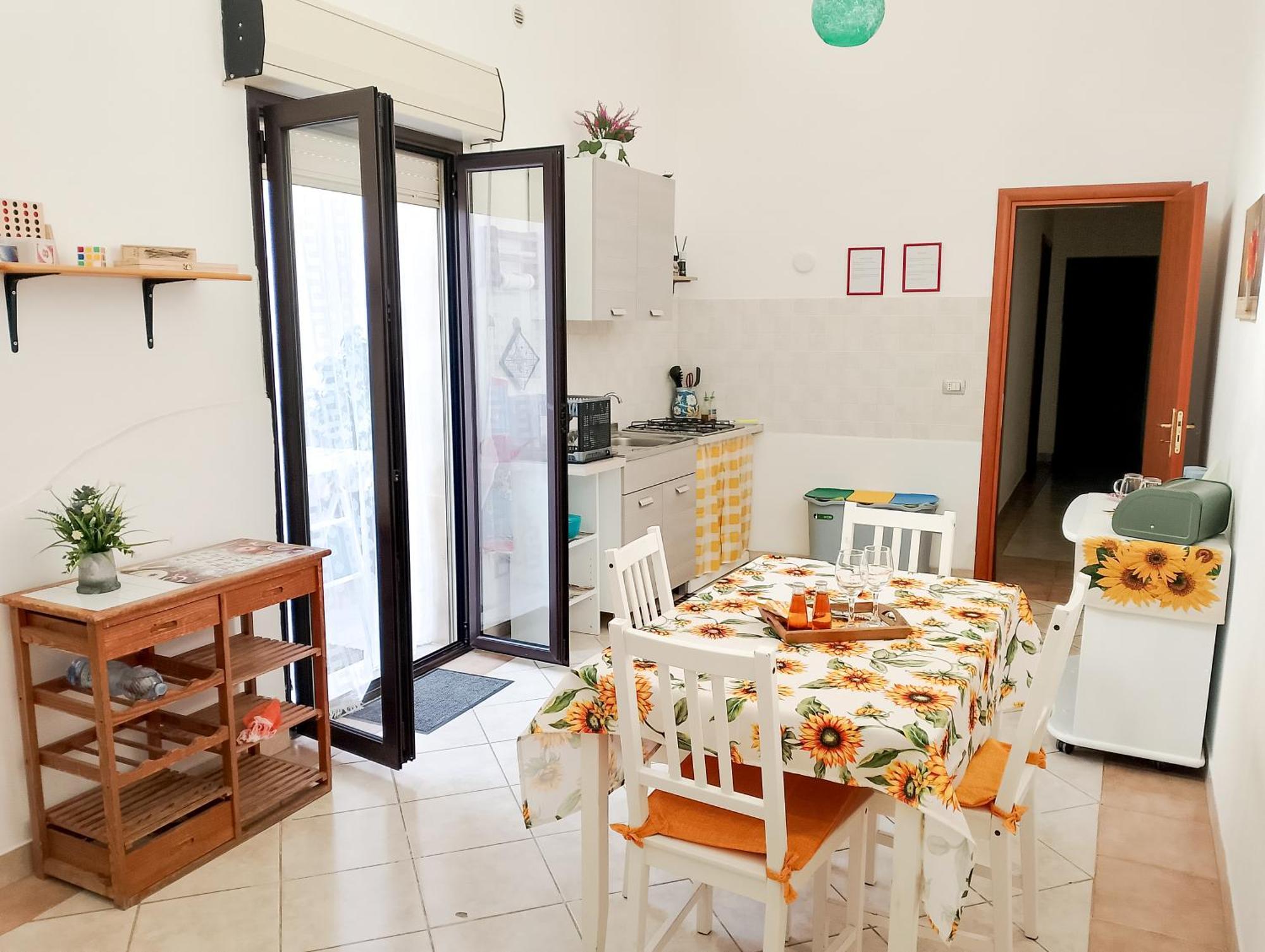 Lina'S Sweet Home سيراكوزا المظهر الخارجي الصورة